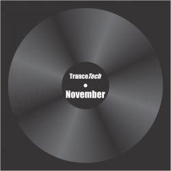 November 2015 Psy-Picks