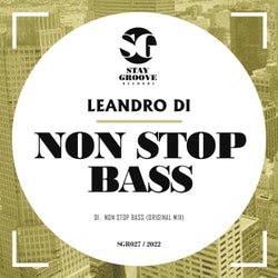 Non Stop Bass
