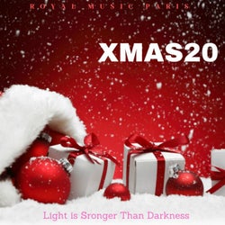 XMAS20