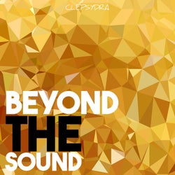 Beyond the Sound
