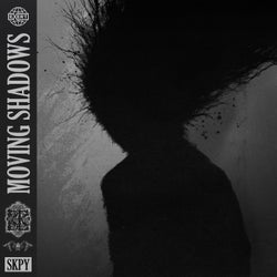 Moving Shadows