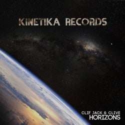 Horizons