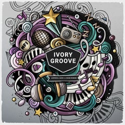 Ivory Groove