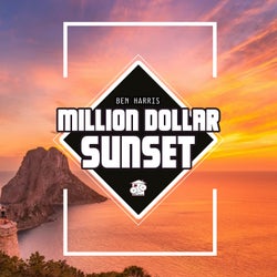 Million Dollar Sunset