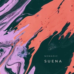 Suena