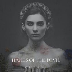 Hands of the Devil