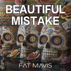 Beautiful Mistake