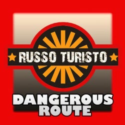 Dangerous Route