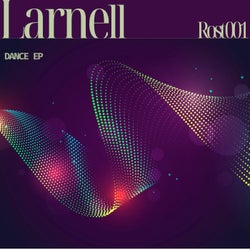 Dance EP