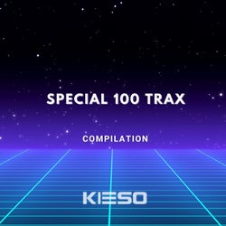 Special 100 TRAX
