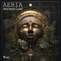 Ancient Gold