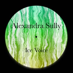 Ice Voice