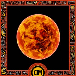 Da Kastro Remixed