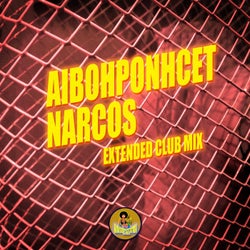 Narcos (Extended Club Mix)