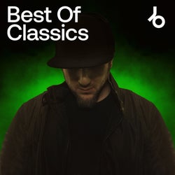 Best of Classics: Dubstep