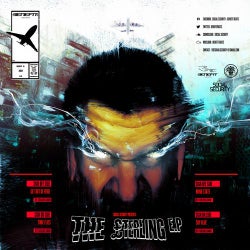 The Sterling - Vol.1