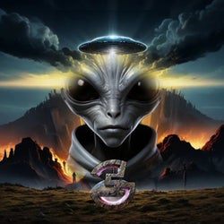 Utroba