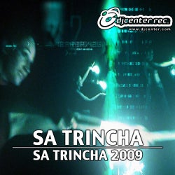 Sa Trincha 2009