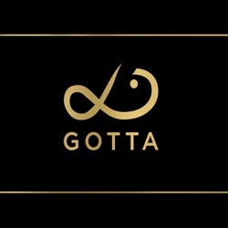 GOTTA HAVE IT [ OCT 18- ADE ]