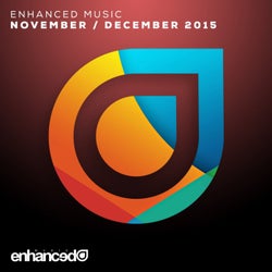 Enhanced Music: November / December 2015