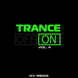 Trance On, Vol. 4