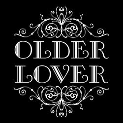 Older Lover EP