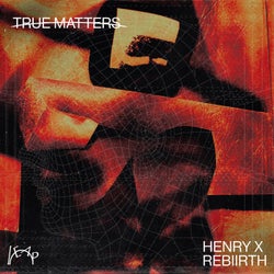 True Matters