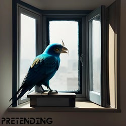 Pretending