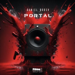 Portal