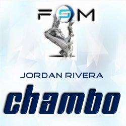 Chambo