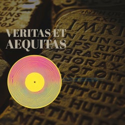 Veritas Et Aequitas