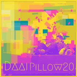 Pillow20