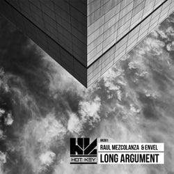 Long Argument