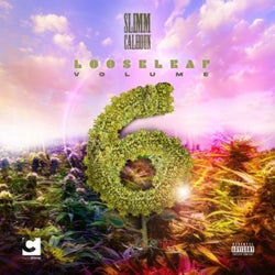 Loose Leaf, Vol. 6