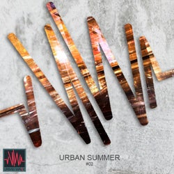 Urban Summer #2