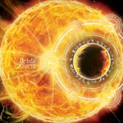 Orbita Solaris - Summer Solstice