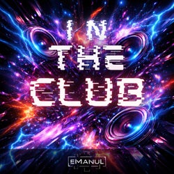 In The Club
