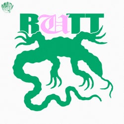 Rutt
