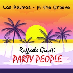Party People