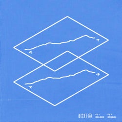 BDXBXL