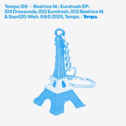 Eurotrash
