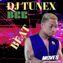 Tunex Bee Beat