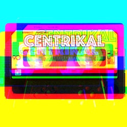 Centrikal's Electro Vault 1