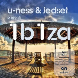 Ibiza 11