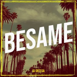 Besame