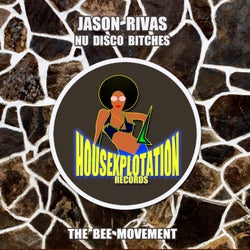 The Bee Movement
