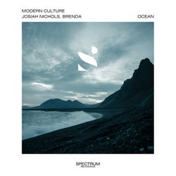 Ocean