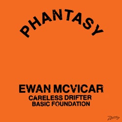 Careless Drifter / Basic Instruction