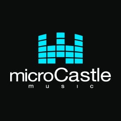 microCastle's 'Pulsatilla' Chart