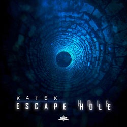 Escape Hole